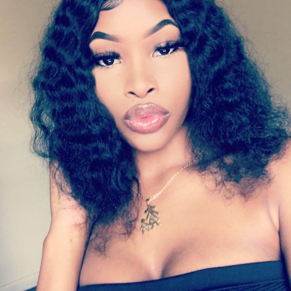kaylajackson669
